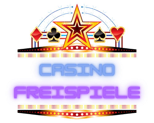 Casino Freispiele