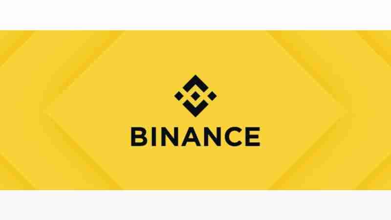 Binance, tags: grant thornton und - fxnewsgroup.com